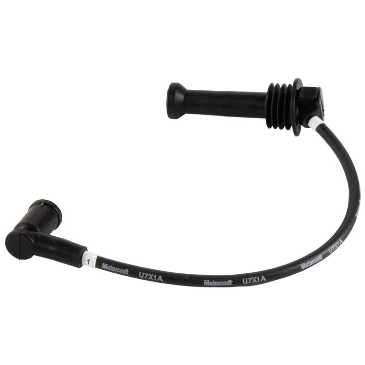Cable de encendido cilindro HT original para Ford Fiesta Focus C-Max Mondeo 1 1335374