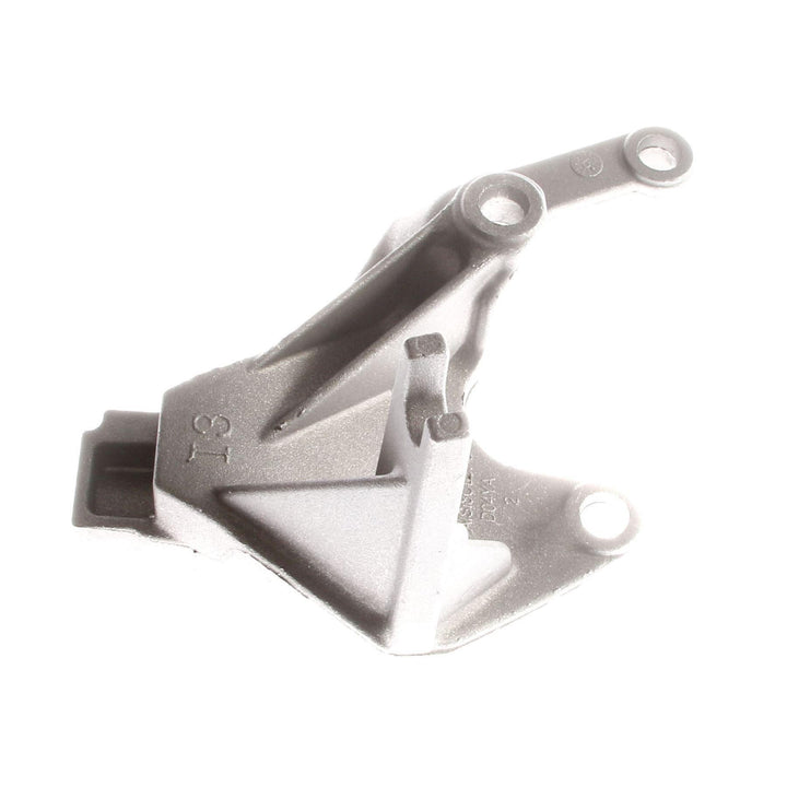 Soporte de caja de cambios original Ford 2184240