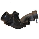 Manguito de aire original Ford 1872924