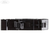 Pinza de cableado original Ford 1843671