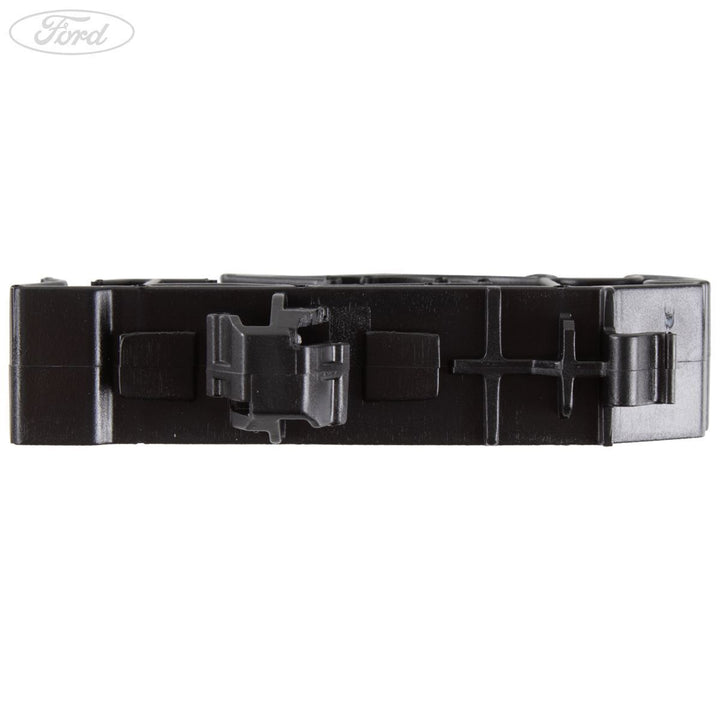 Pinza de cableado original Ford 1843671
