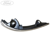 Faro original Ford 2100809
