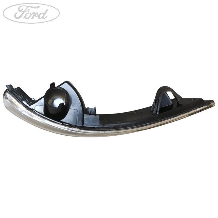 Faro original Ford 2100809