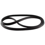 Burlete de portón trasero original para Ford S-Max Galaxy 2015- 2108418