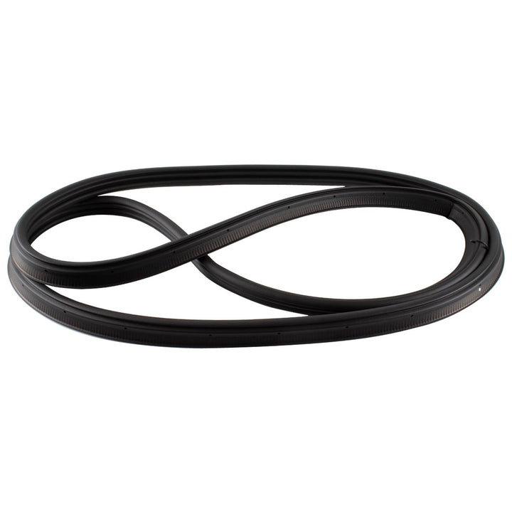 Burlete de portón trasero original para Ford S-Max Galaxy 2015- 2108418
