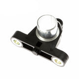Casquillo con reborde del bloque de cilindros original Ford 1371722