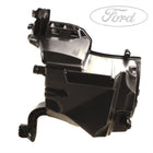Limpiador de caja de aire original para Ford C-Max Focus 1851878