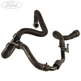 Tubo del sistema de refrigeración original para Ford S-Max Galaxy Mondeo 2.0 EcoBoost 10-14 1769691
