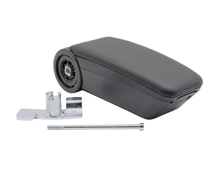 Original Ford Fiesta/Fiesta Van Reposabrazos diseño Armster OE1