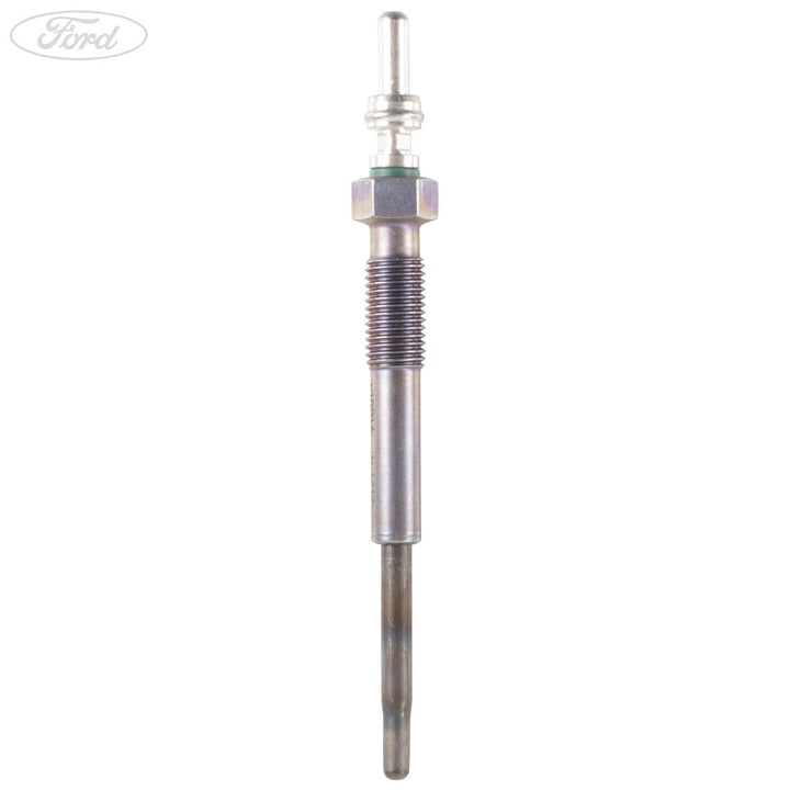 Bujía original para Ford Mondeo S-Max Galaxy 2.2 Duratorq 2010-2014 1694936