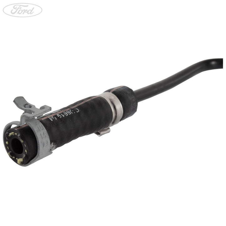 Ford Mondeo 2007-2014 Manguera Desbordamiento Azul 1435105