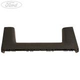 Maneta para portón trasero original Ford 5324641