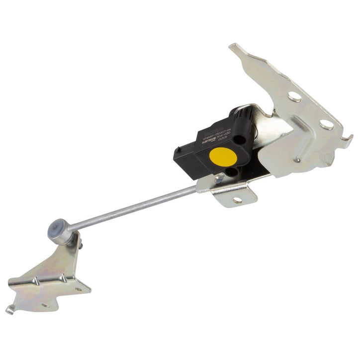 Soporte del sistema nivelador automático para faro delantero original para Ford Focus Kuga 1543083