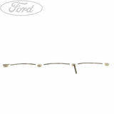 Otras piezas de inyección originales Ford 3600227