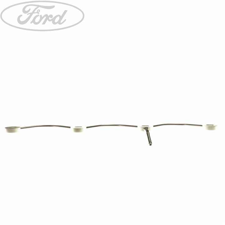 Otras piezas de inyección originales Ford 3600227