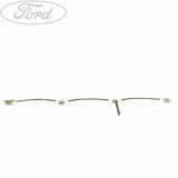 Otras piezas de inyección originales Ford 3600227