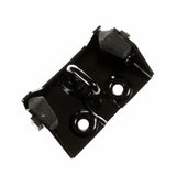 Manetas de puerta originales Ford 2120835
