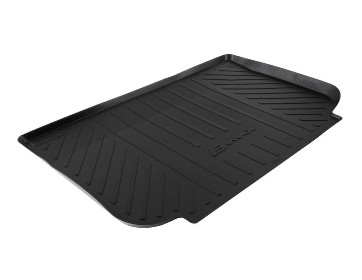 Original Ford B-MAX desde 01/2012 Alfombra antideslizante para maletero
