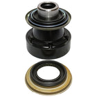 Kit 2102173