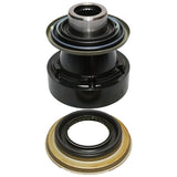 Kit 2102173