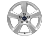 C-MAX Llantas de aleación 16
