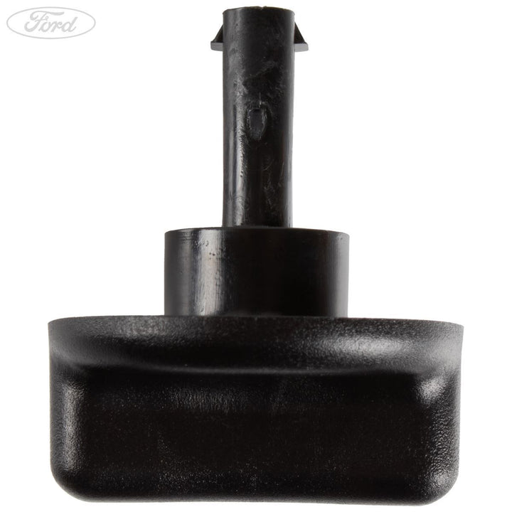 Perilla de control de cerradura interior original para Ford Transit 2006-2014 1758247