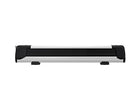 Thule®* Accesorio portaesquís para techo SnowPack Extender 7325.