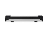 Thule®* Accesorio portaesquís para techo SnowPack Extender 7325.