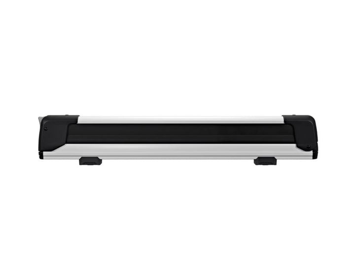 Thule®* Accesorio portaesquís para techo SnowPack Extender 7325.