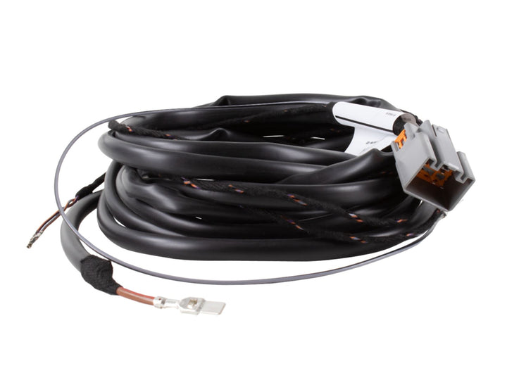 Mondeo Adaptador para kit eléctrico de gancho de remolque