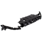 Soporte original Ford 1933682