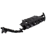 Soporte original Ford 1933682
