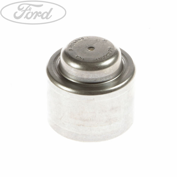 Casquillo del cojinete del eje de entrada de la caja de cambios original Ford 1096277