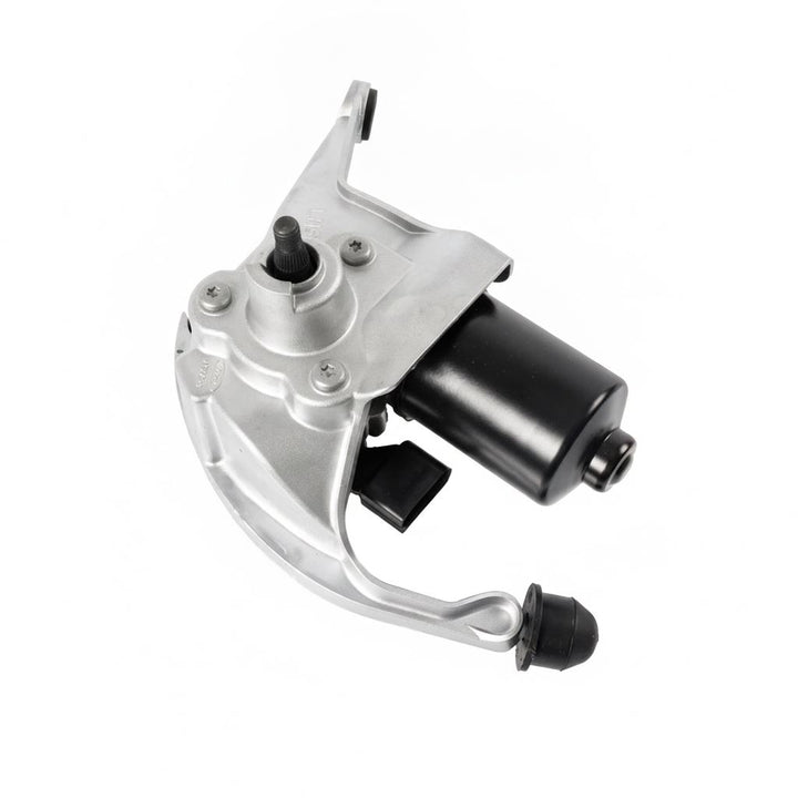 Motor limpiaparabrisas delantero Transit Connect 2018-2022