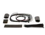 Original Ford Transit®/Tourneo Custom® Mazo de cables Espejo retrovisor digital