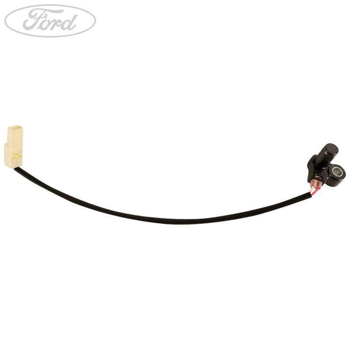 Sensor de velocidad del eje de la turbina Tss original para Ford original 1459171