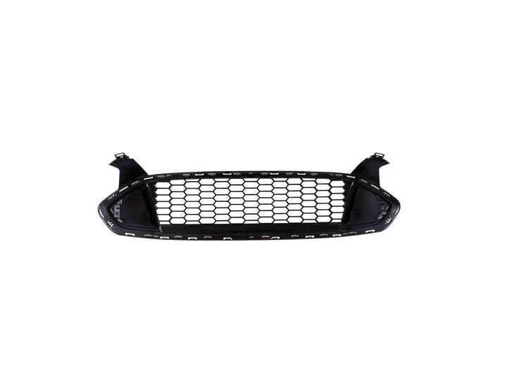 Original Ford Mondeo 09/2014-01/2019 Parrilla delantera para la parte superior.