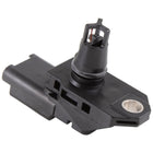 Sensor original Ford 1867675