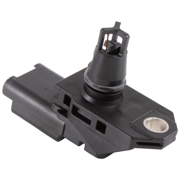 Sensor original Ford 1867675