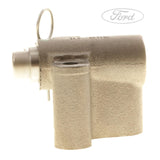 Tensor de cadena de distribución original para Ford Transit Mondeo 1138760