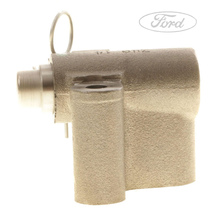 Tensor de cadena de distribución original para Ford Transit Mondeo 1138760