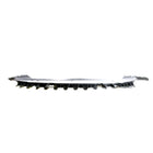 Panel deflector de aire para la parte inferior de la carrocería original para Ford Galaxy WA6 S-Max WA6 1763700