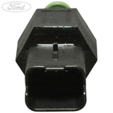 Sensor original Ford 1871879