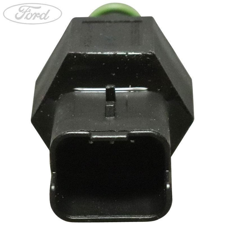 Sensor original Ford 1871879