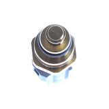 Ford Transit 2006-2024 Transmisor Colocación Vehículo 1702985