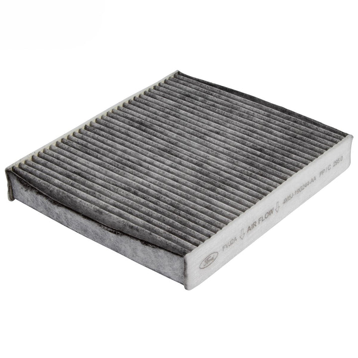 Filtro de olor, aire y polen para cabina original para Ford Focus Inc ST RS 1354953