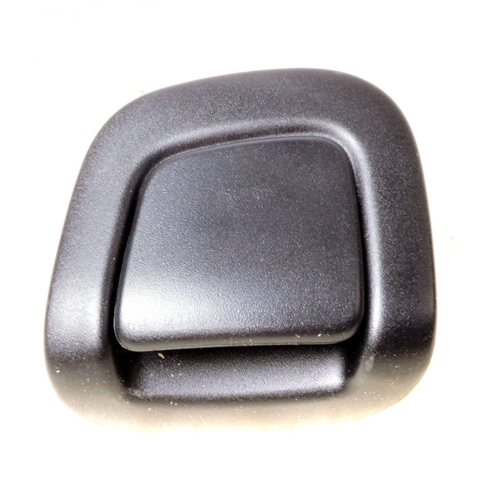 Ford Focus 2008-2024 Perilla Liberación Asiento Negra 1352781