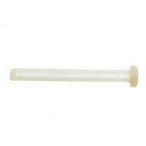 Filtro del tubo de alimentación de aceite del turbo original Ford 1336616