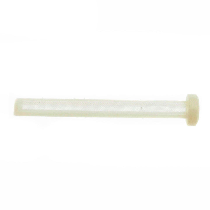 Filtro del tubo de alimentación de aceite del turbo original Ford 1336616
