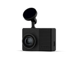 Garmin®* Cámara para salpicadero Dash Cam 66W.